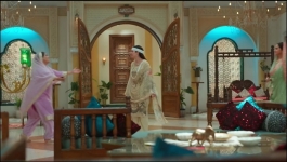 Rab Se Hai Dua - 6th October 2023